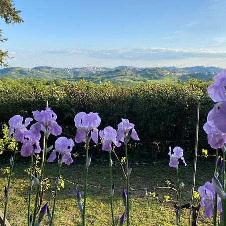 Relais Casamassima Villa Perugia Kültér fotó