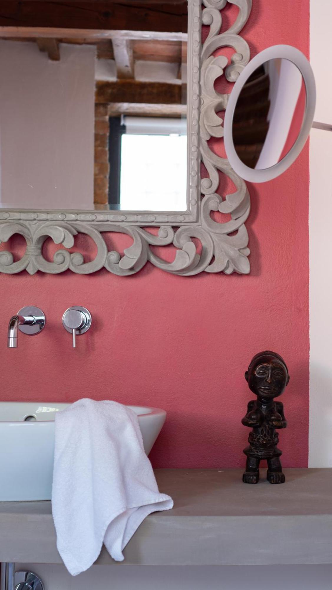 Relais Casamassima Villa Perugia Szoba fotó
