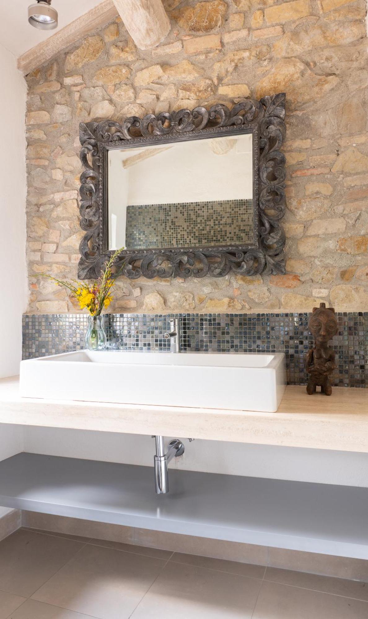 Relais Casamassima Villa Perugia Szoba fotó