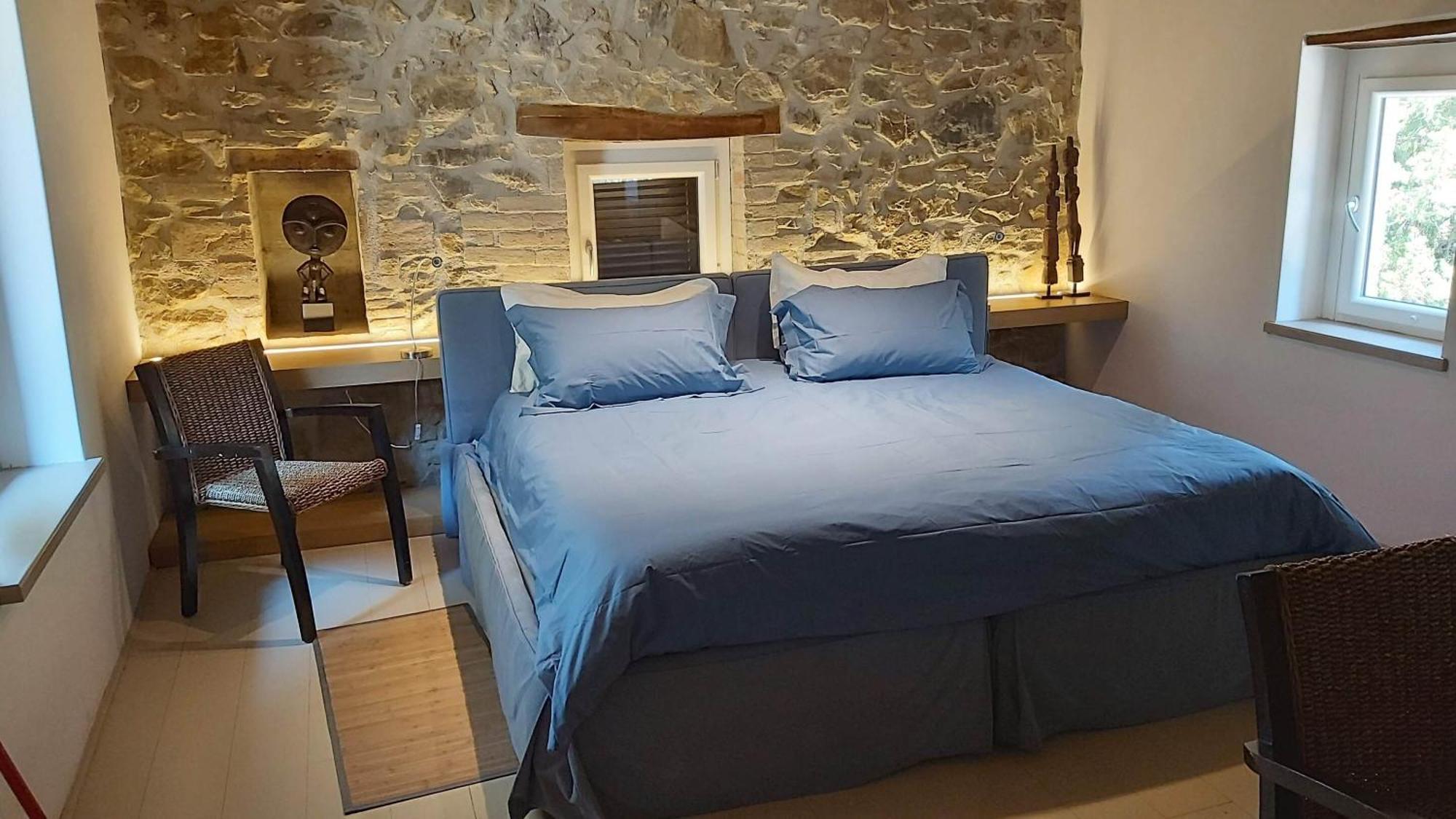 Relais Casamassima Villa Perugia Kültér fotó