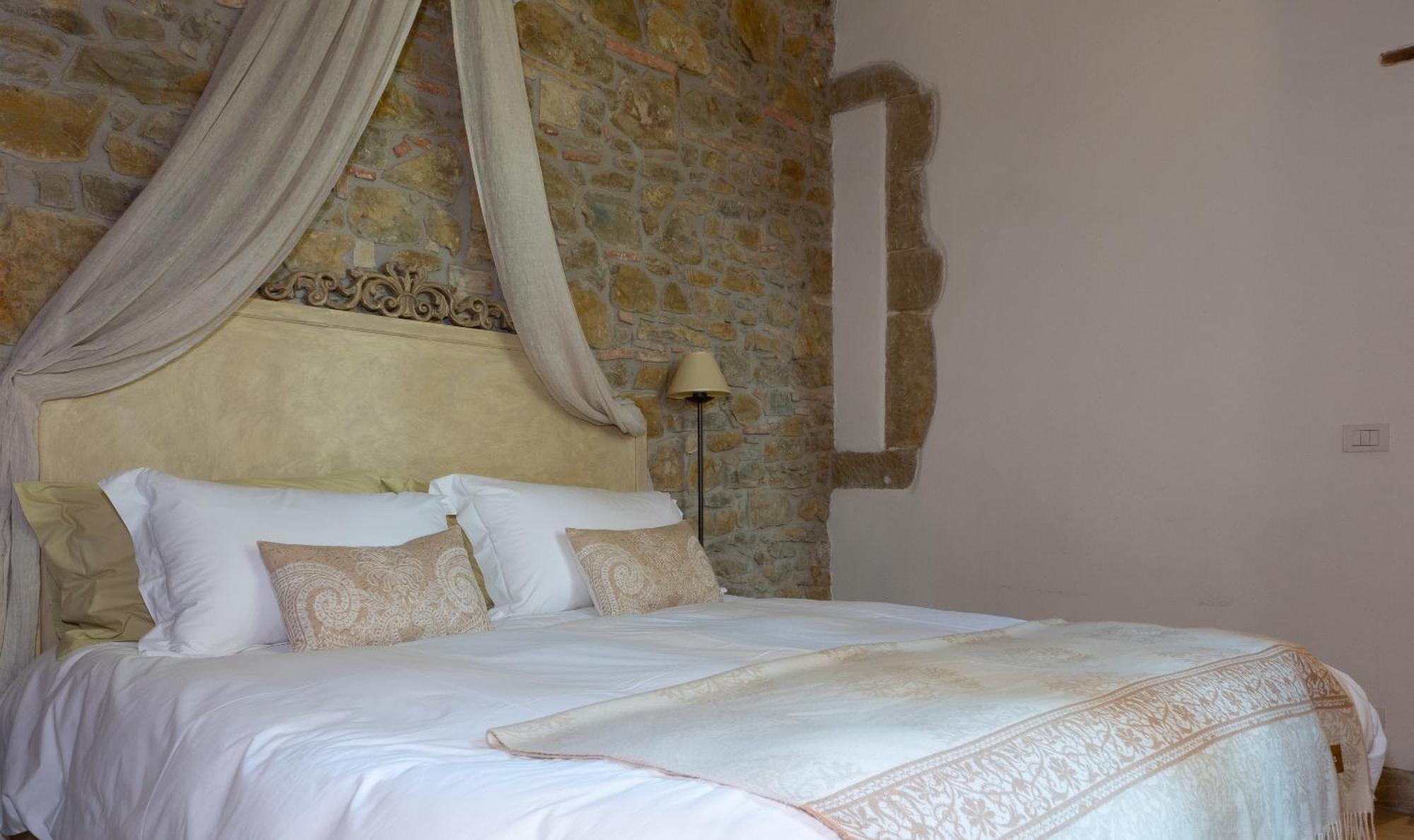 Relais Casamassima Villa Perugia Kültér fotó