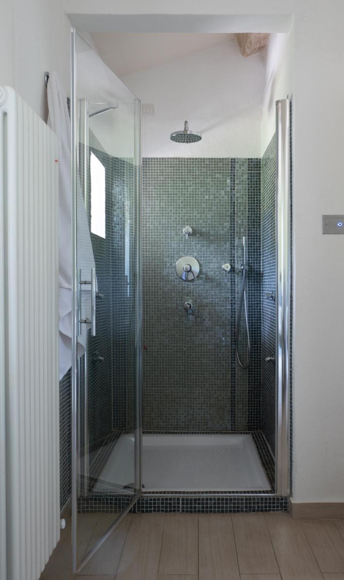 Relais Casamassima Villa Perugia Szoba fotó