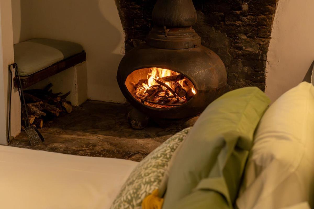 Relais Casamassima Villa Perugia Szoba fotó