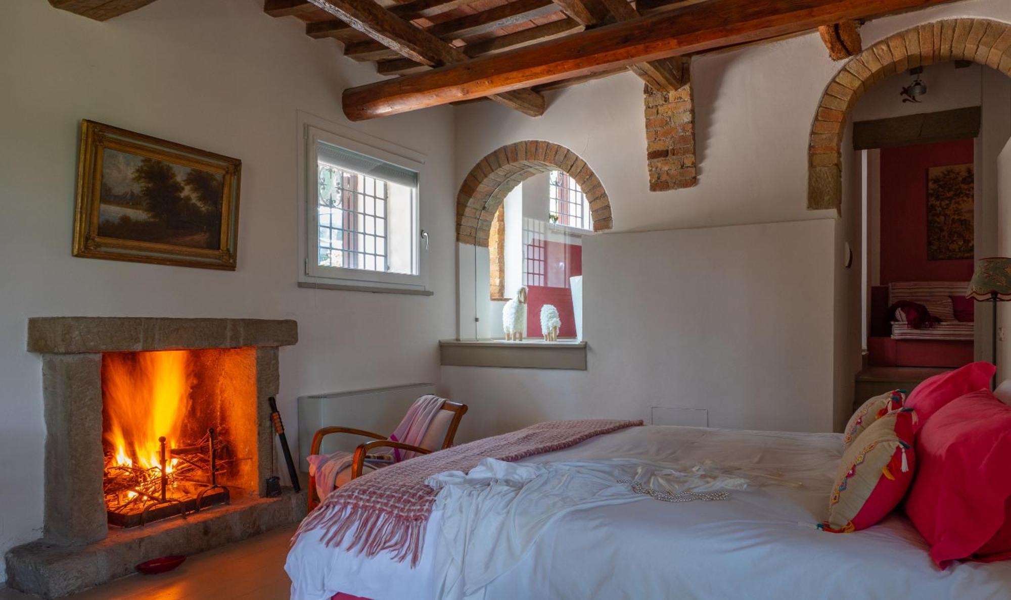 Relais Casamassima Villa Perugia Kültér fotó