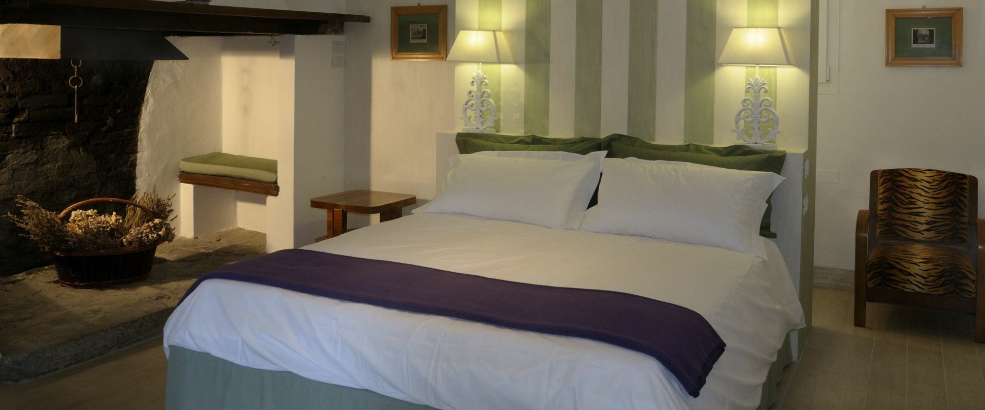 Relais Casamassima Villa Perugia Kültér fotó