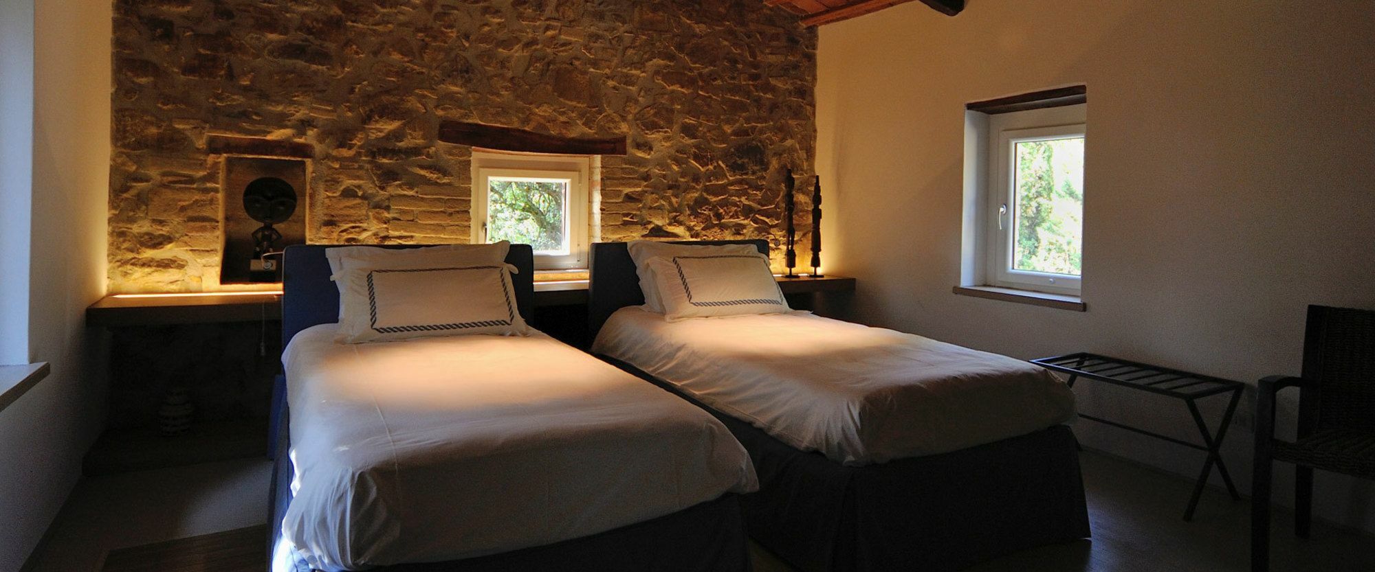 Relais Casamassima Villa Perugia Kültér fotó