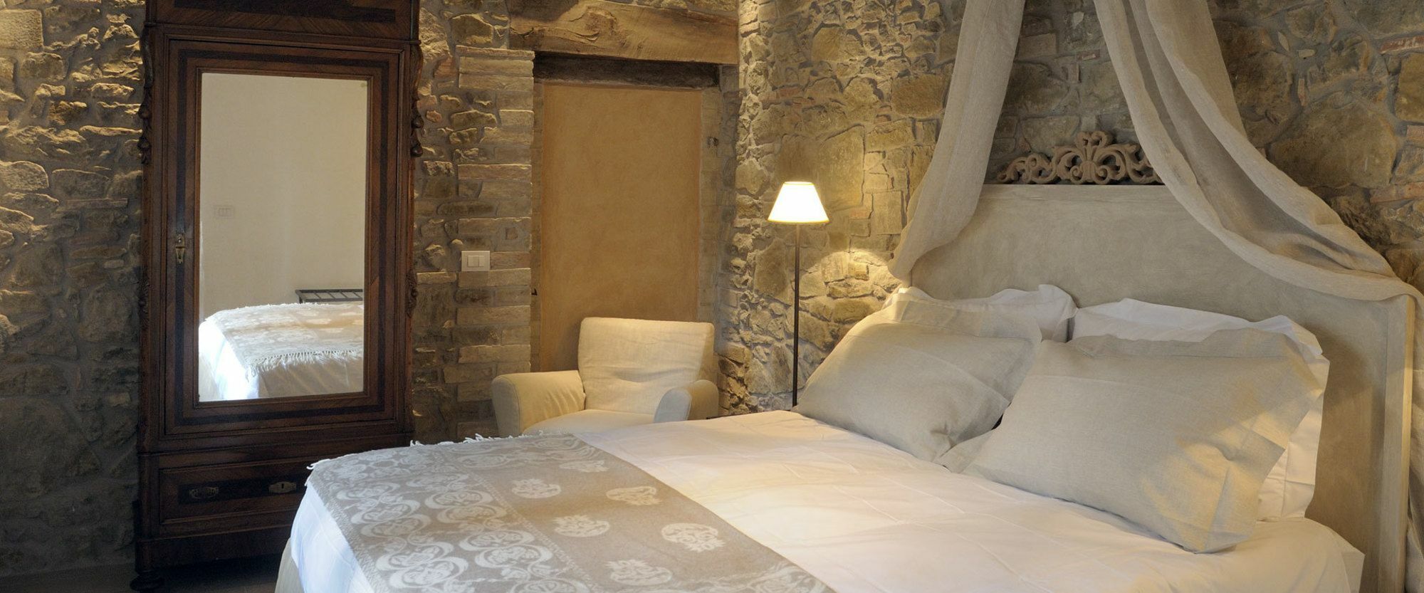 Relais Casamassima Villa Perugia Kültér fotó