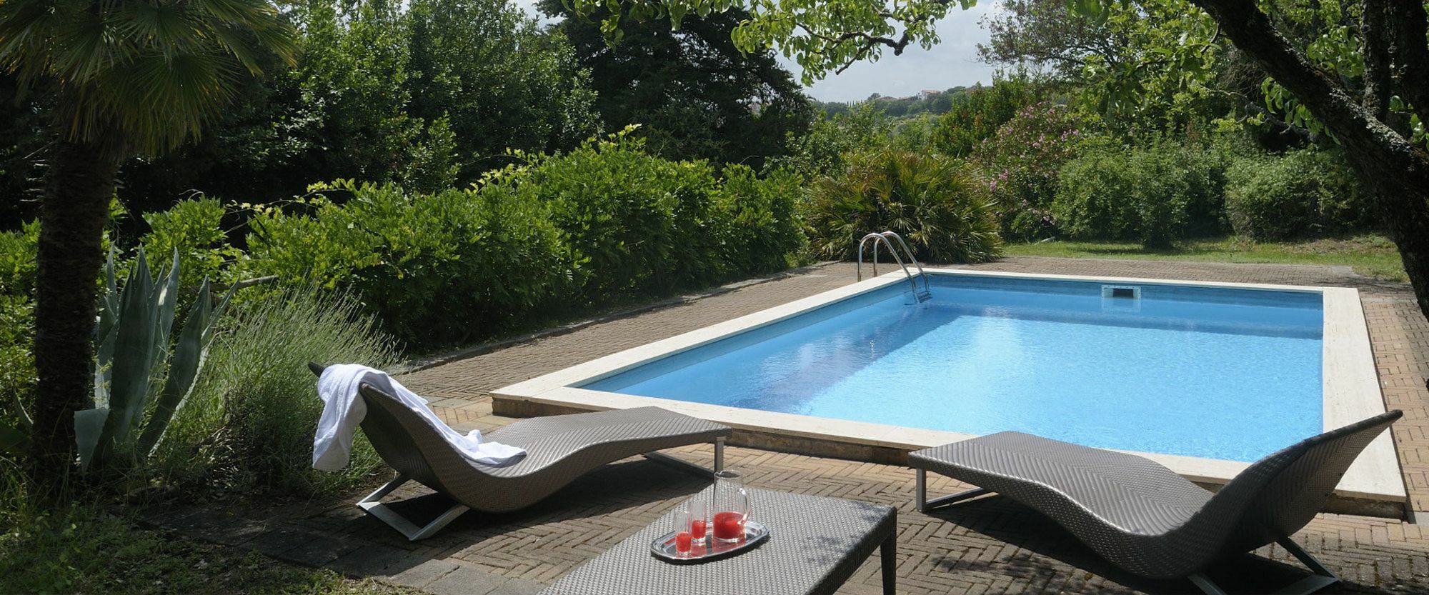 Relais Casamassima Villa Perugia Kültér fotó